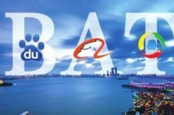 【5分钟教程】儋州工厂咨询电话号码_哔哩哔哩-2